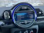 MINI Clubman 1.5 COOPER CHILI - ORG. NL. - PANO - LEDER - TREKH.