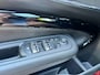 MINI Clubman 1.5 COOPER CHILI - ORG. NL. - PANO - LEDER - TREKH.