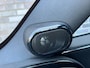 MINI Clubman 1.5 COOPER CHILI - ORG. NL. - PANO - LEDER - TREKH.