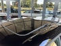 MINI Clubman 1.5 COOPER CHILI - ORG. NL. - PANO - LEDER - TREKH.