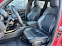 MINI Clubman 1.5 COOPER CHILI - ORG. NL. - PANO - LEDER - TREKH.
