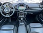 MINI Clubman 1.5 COOPER CHILI - ORG. NL. - PANO - LEDER - TREKH.