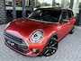 MINI Clubman 1.5 COOPER CHILI - ORG. NL. - PANO - LEDER - TREKH.