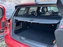 MINI Clubman 1.5 COOPER CHILI - ORG. NL. - PANO - LEDER - TREKH.