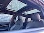 MINI Clubman 1.5 COOPER CHILI - ORG. NL. - PANO - LEDER - TREKH.