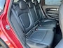 MINI Clubman 1.5 COOPER CHILI - ORG. NL. - PANO - LEDER - TREKH.