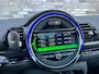 MINI Clubman 1.5 COOPER CHILI - ORG. NL. - PANO - LEDER - TREKH.