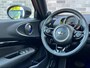 MINI Clubman 1.5 COOPER CHILI - ORG. NL. - PANO - LEDER - TREKH.