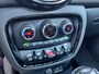 MINI Clubman 1.5 COOPER CHILI - ORG. NL. - PANO - LEDER - TREKH.