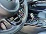 MINI Clubman 1.5 COOPER CHILI - ORG. NL. - PANO - LEDER - TREKH.