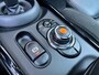 MINI Clubman 1.5 COOPER CHILI - ORG. NL. - PANO - LEDER - TREKH.