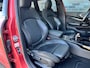 MINI Clubman 1.5 COOPER CHILI - ORG. NL. - PANO - LEDER - TREKH.