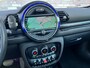 MINI Clubman 1.5 COOPER CHILI - ORG. NL. - PANO - LEDER - TREKH.