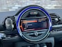 MINI Clubman 1.5 COOPER CHILI - ORG. NL. - PANO - LEDER - TREKH.
