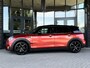 MINI Clubman 1.5 COOPER CHILI - ORG. NL. - PANO - LEDER - TREKH.
