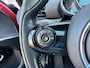 MINI Clubman 1.5 COOPER CHILI - ORG. NL. - PANO - LEDER - TREKH.