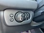 MINI Clubman 1.5 COOPER CHILI - ORG. NL. - PANO - LEDER - TREKH.
