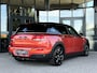 MINI Clubman 1.5 COOPER CHILI - ORG. NL. - PANO - LEDER - TREKH.