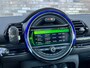 MINI Clubman 1.5 COOPER CHILI - ORG. NL. - PANO - LEDER - TREKH.
