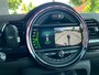 MINI Clubman 1.5 COOPER CHILI - ORG. NL. - PANO - LEDER - TREKH.