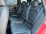 MINI Clubman 1.5 COOPER CHILI - ORG. NL. - PANO - LEDER - TREKH.