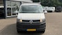 Volkswagen Transporter 2.0 TDI 62KW 84PK EURO 6 AIRCO/ IMPERIAAL/ TREKHAAK/ 100% DEALERONDERHOUDEN