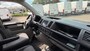 Volkswagen Transporter 2.0 TDI 62KW 84PK EURO 6 AIRCO/ IMPERIAAL/ TREKHAAK/ 100% DEALERONDERHOUDEN