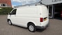 Volkswagen Transporter 2.0 TDI 62KW 84PK EURO 6 AIRCO/ IMPERIAAL/ TREKHAAK/ 100% DEALERONDERHOUDEN
