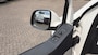 Volkswagen Transporter 2.0 TDI 62KW 84PK EURO 6 AIRCO/ IMPERIAAL/ TREKHAAK/ 100% DEALERONDERHOUDEN