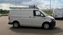 Volkswagen Transporter 2.0 TDI 62KW 84PK EURO 6 AIRCO/ IMPERIAAL/ TREKHAAK/ 100% DEALERONDERHOUDEN