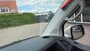 Volkswagen Transporter 2.0 TDI 62KW 84PK EURO 6 AIRCO/ IMPERIAAL/ TREKHAAK/ 100% DEALERONDERHOUDEN