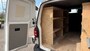 Volkswagen Transporter 2.0 TDI 62KW 84PK EURO 6 AIRCO/ IMPERIAAL/ TREKHAAK/ 100% DEALERONDERHOUDEN