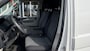 Volkswagen Transporter 2.0 TDI 62KW 84PK EURO 6 AIRCO/ IMPERIAAL/ TREKHAAK/ 100% DEALERONDERHOUDEN
