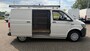 Volkswagen Transporter 2.0 TDI 62KW 84PK EURO 6 AIRCO/ IMPERIAAL/ TREKHAAK/ 100% DEALERONDERHOUDEN