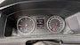 Volkswagen Transporter 2.0 TDI 62KW 84PK EURO 6 AIRCO/ IMPERIAAL/ TREKHAAK/ 100% DEALERONDERHOUDEN
