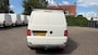 Volkswagen Transporter 2.0 TDI 62KW 84PK EURO 6 AIRCO/ IMPERIAAL/ TREKHAAK/ 100% DEALERONDERHOUDEN