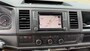 Volkswagen Transporter 2.0 TDI 62KW 84PK EURO 6 AIRCO/ IMPERIAAL/ TREKHAAK/ 100% DEALERONDERHOUDEN