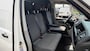 Volkswagen Transporter 2.0 TDI 62KW 84PK EURO 6 AIRCO/ IMPERIAAL/ TREKHAAK/ 100% DEALERONDERHOUDEN
