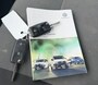 Volkswagen Transporter 2.0 TDI 62KW 84PK EURO 6 AIRCO/ IMPERIAAL/ TREKHAAK/ 100% DEALERONDERHOUDEN