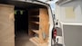 Volkswagen Transporter 2.0 TDI 62KW 84PK EURO 6 AIRCO/ IMPERIAAL/ TREKHAAK/ 100% DEALERONDERHOUDEN