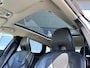 Volvo V40 2.0 D2 OCEAN RACE BUSINESS I LEDEREN BEKLEDING I PANORAMADAK I P-CAMERA I NAVIGATIE