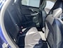 Volvo V40 2.0 D2 OCEAN RACE BUSINESS I LEDEREN BEKLEDING I PANORAMADAK I P-CAMERA I NAVIGATIE