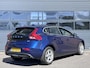 Volvo V40 2.0 D2 OCEAN RACE BUSINESS I LEDEREN BEKLEDING I PANORAMADAK I P-CAMERA I NAVIGATIE