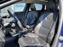 Volvo V40 2.0 D2 OCEAN RACE BUSINESS I LEDEREN BEKLEDING I PANORAMADAK I P-CAMERA I NAVIGATIE