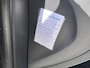 Volvo V40 2.0 D2 OCEAN RACE BUSINESS I LEDEREN BEKLEDING I PANORAMADAK I P-CAMERA I NAVIGATIE