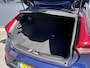 Volvo V40 2.0 D2 OCEAN RACE BUSINESS I LEDEREN BEKLEDING I PANORAMADAK I P-CAMERA I NAVIGATIE