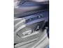 Volvo V40 2.0 D2 OCEAN RACE BUSINESS I LEDEREN BEKLEDING I PANORAMADAK I P-CAMERA I NAVIGATIE