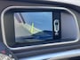 Volvo V40 2.0 D2 OCEAN RACE BUSINESS I LEDEREN BEKLEDING I PANORAMADAK I P-CAMERA I NAVIGATIE