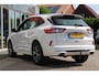 Ford Kuga 2.5 PHEV ST-Line//Pano!! NETTO EXCL VAT 12488,-- EURO