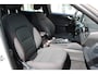 Ford Kuga 2.5 PHEV ST-Line//Pano!! NETTO EXCL VAT 12488,-- EURO